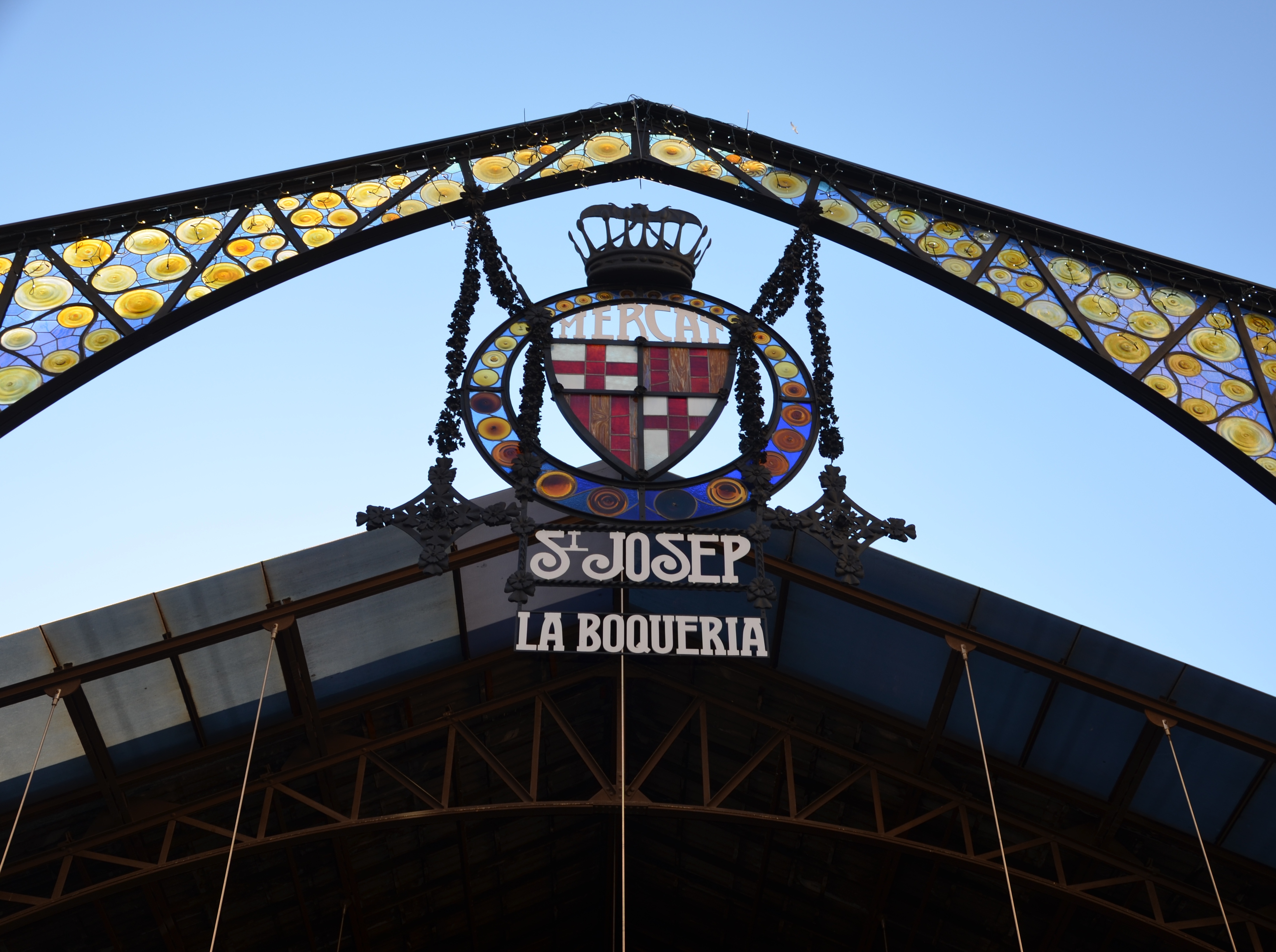 gourmet food tour in barcelona - Wine Paths