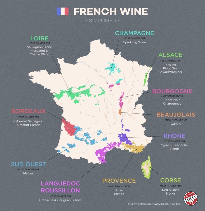 578b90a63a59-french-wine-region-wine-folly.jpg