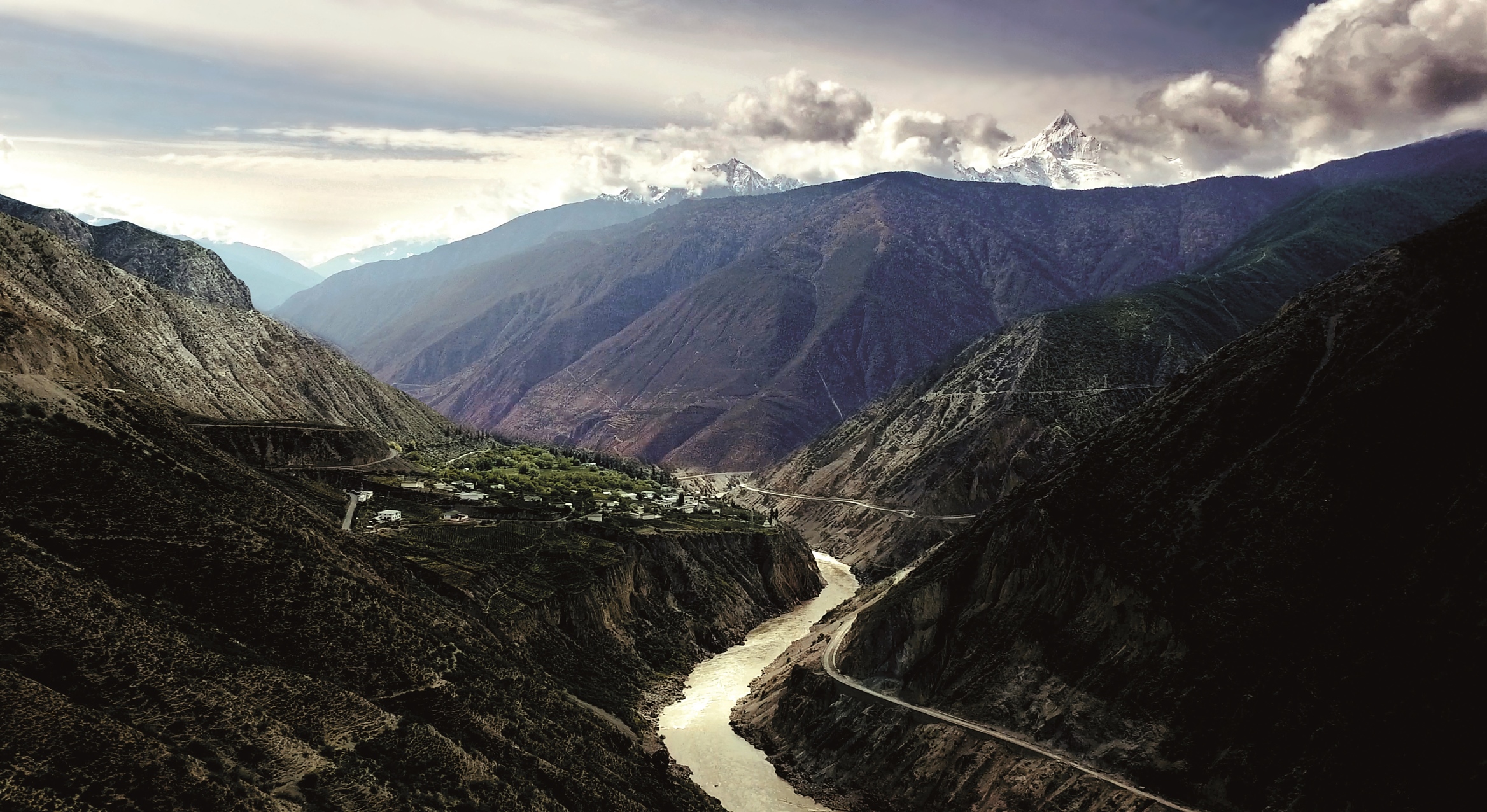 wine country - Wine Paths