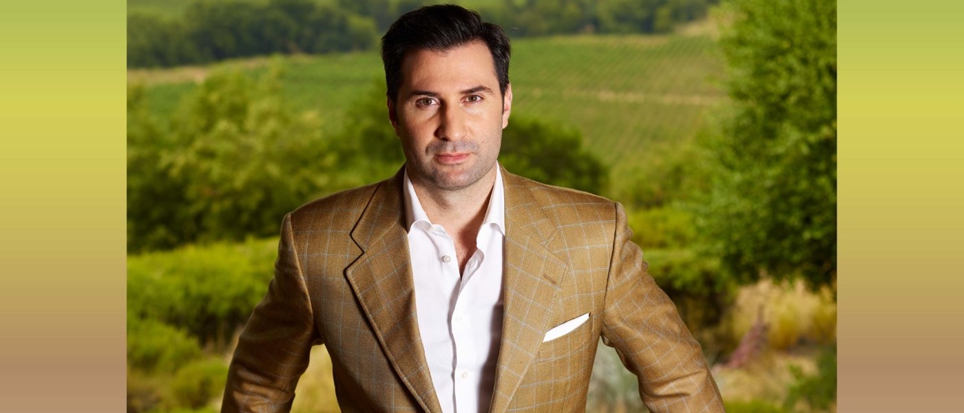 Charles de Bournet Marnier Lapostolle - Banner - Wine Paths