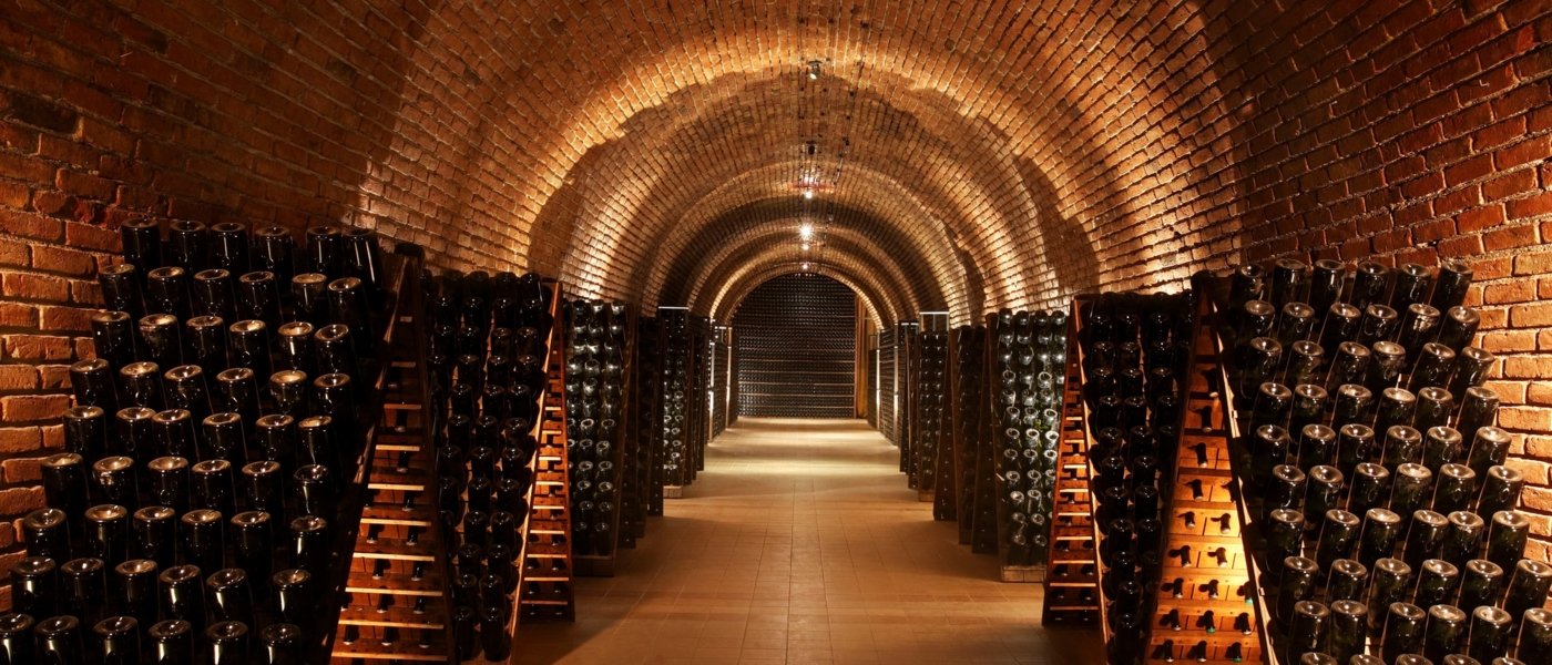 visit Chandon Argentina