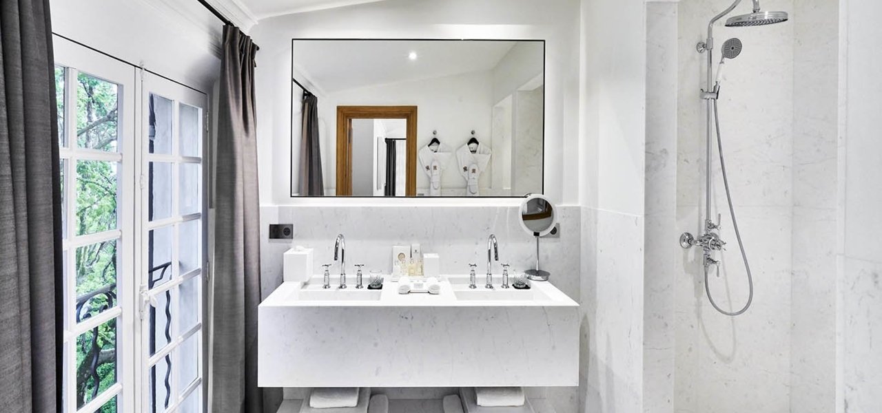 Château de la Gaude