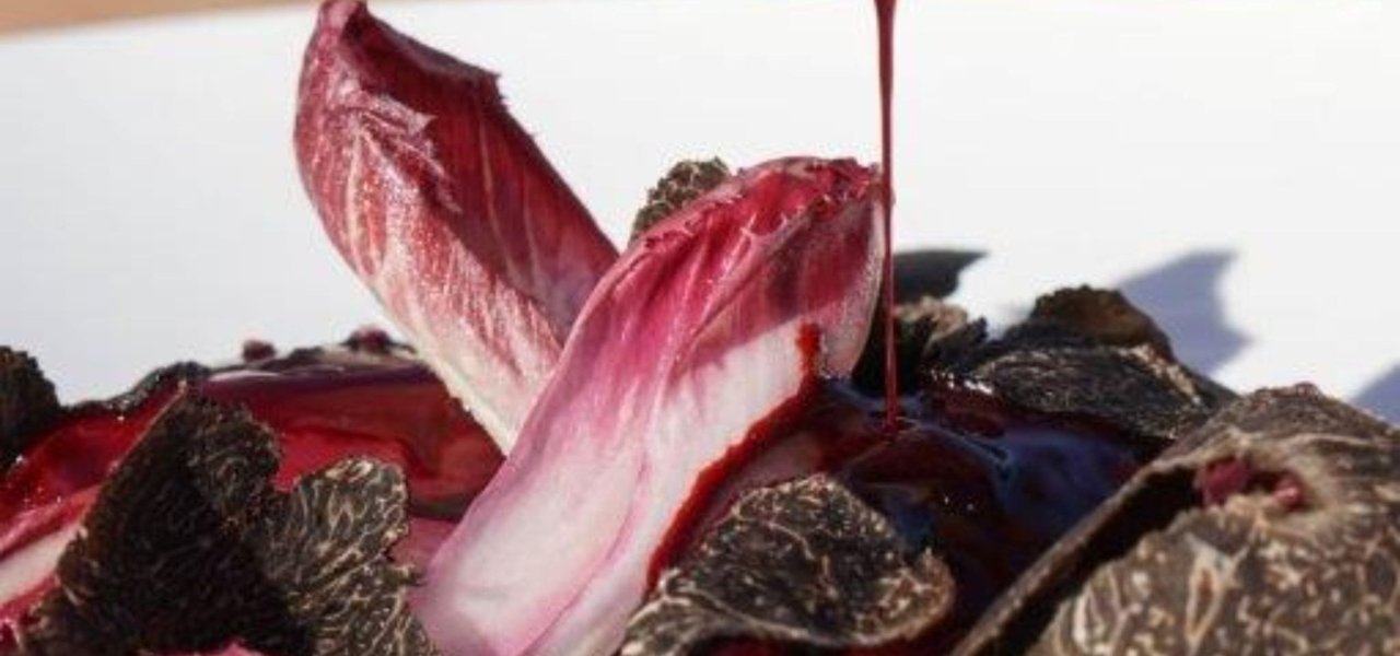 Restaurant St James - Bordeaux