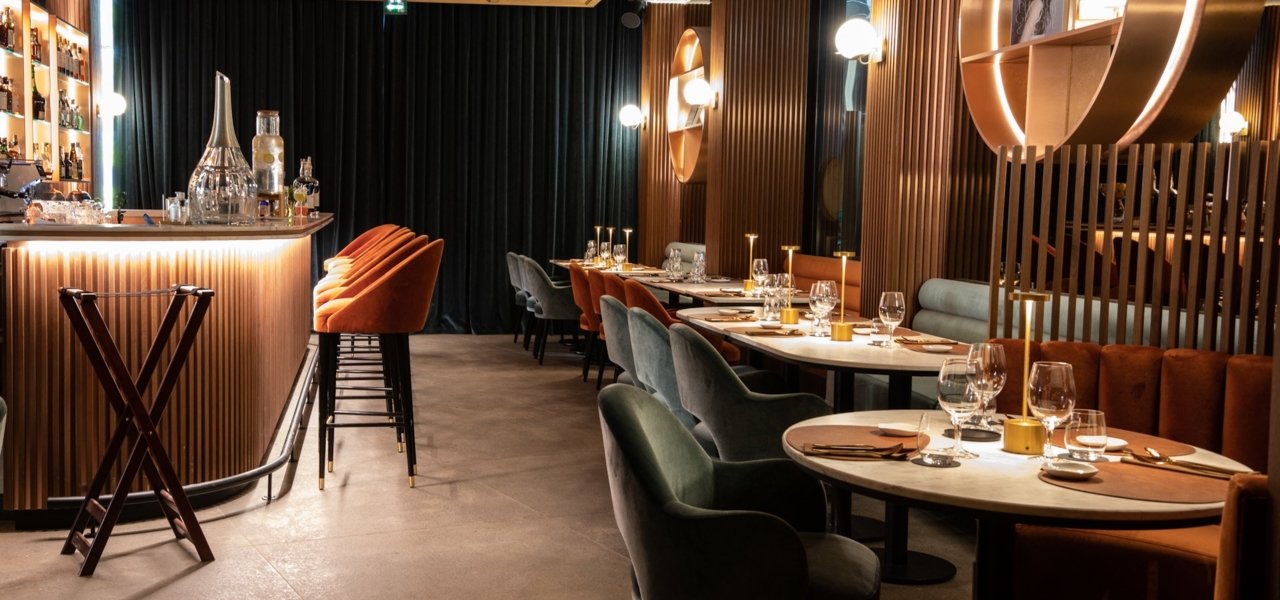 Château de la Gaude