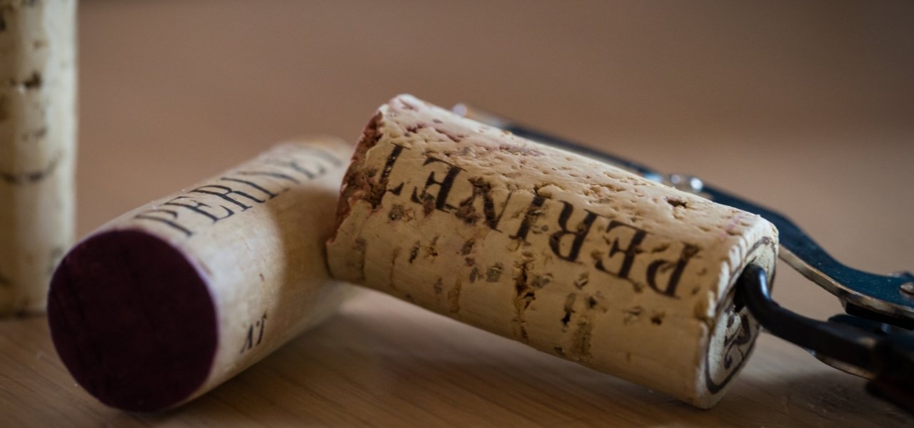 luxury wine tasting - Wine Paths