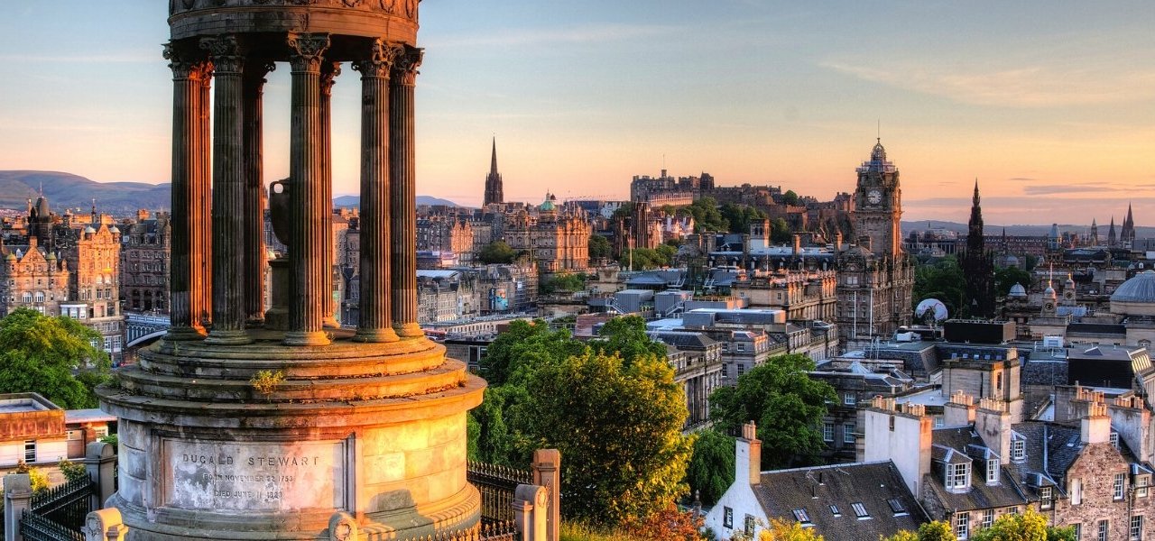 Whisky tours - Wine Paths