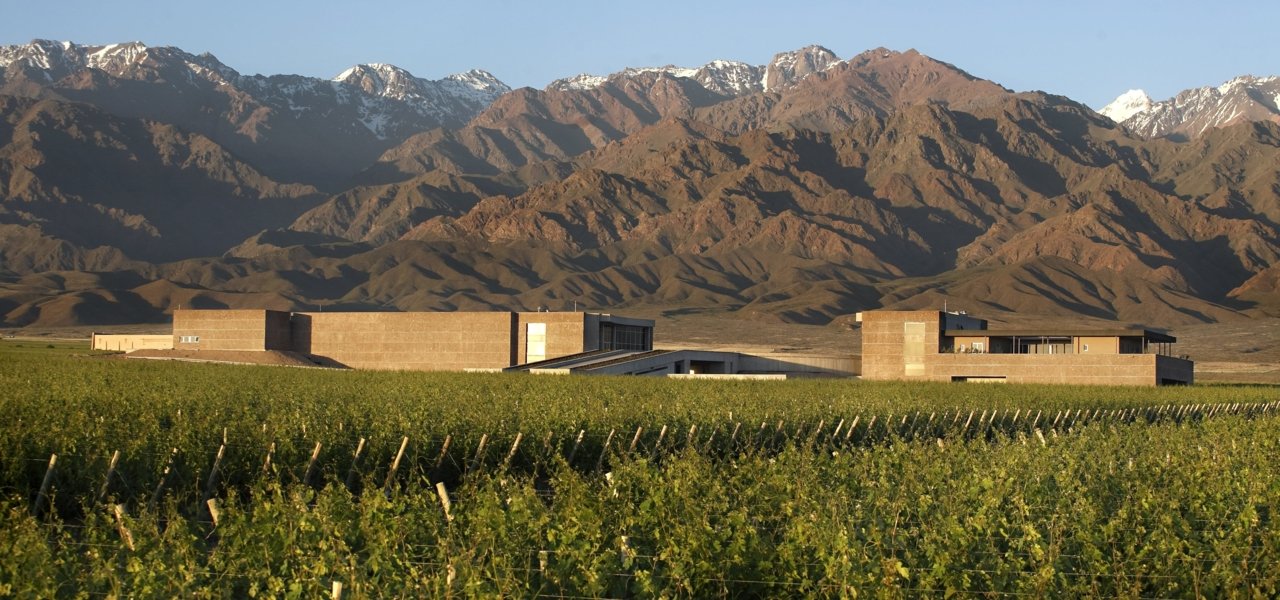 bodega diamandes