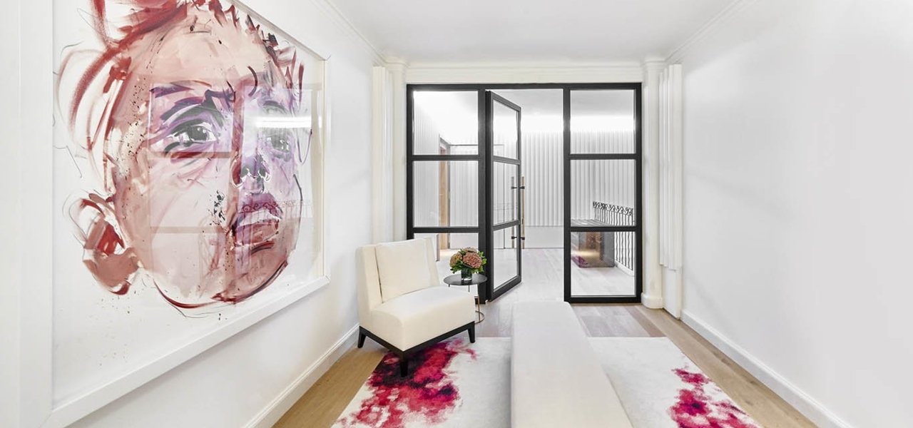 Château de la Gaude