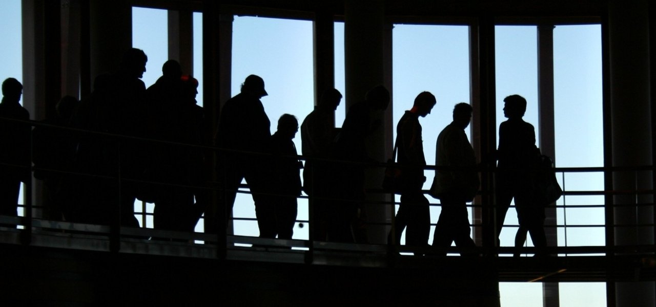wine tour at Clos Apalta