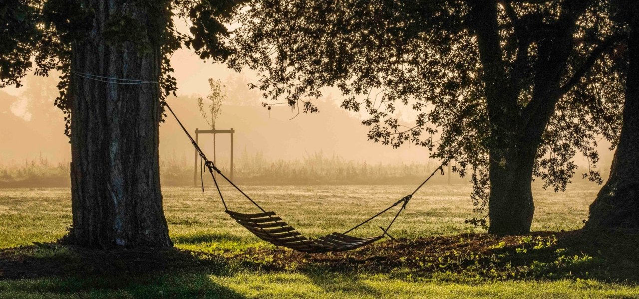 luxury accommodation loire valley - Wine Paths