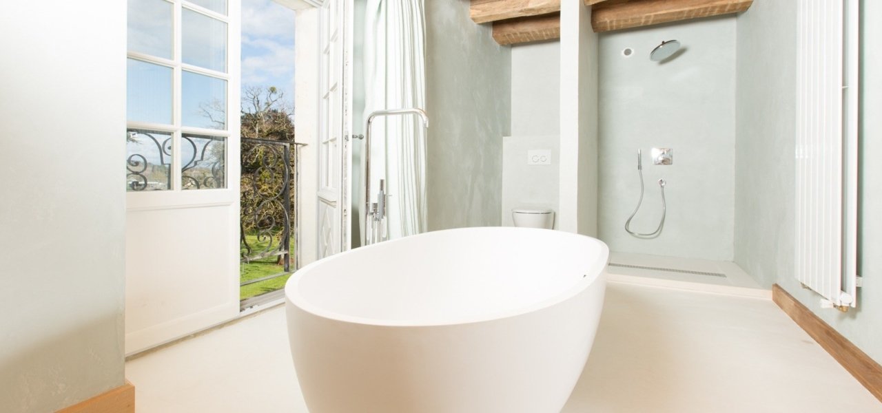 luxury accommodation loire valley - Wine Paths