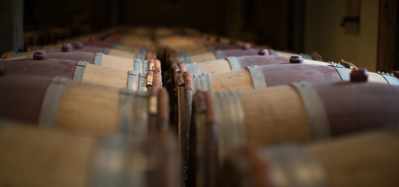 cellars church road winery