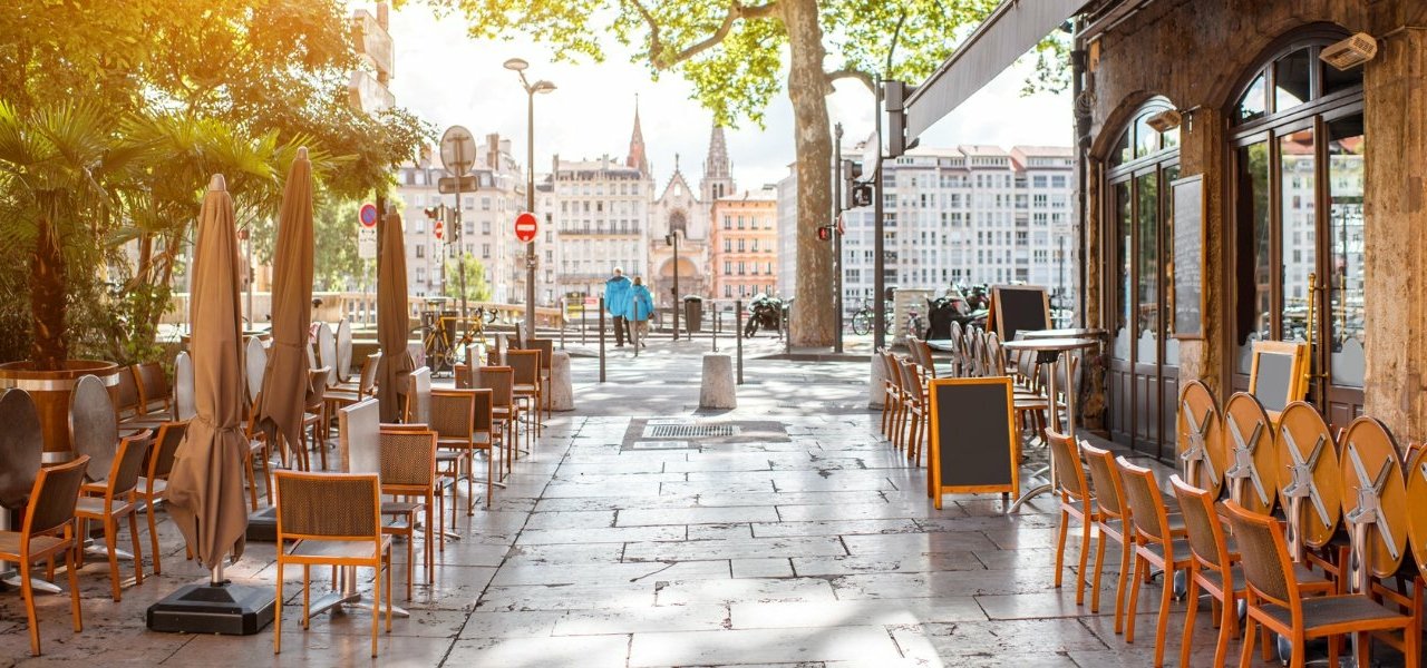 Rhône Valley wine tour - Wine Paths