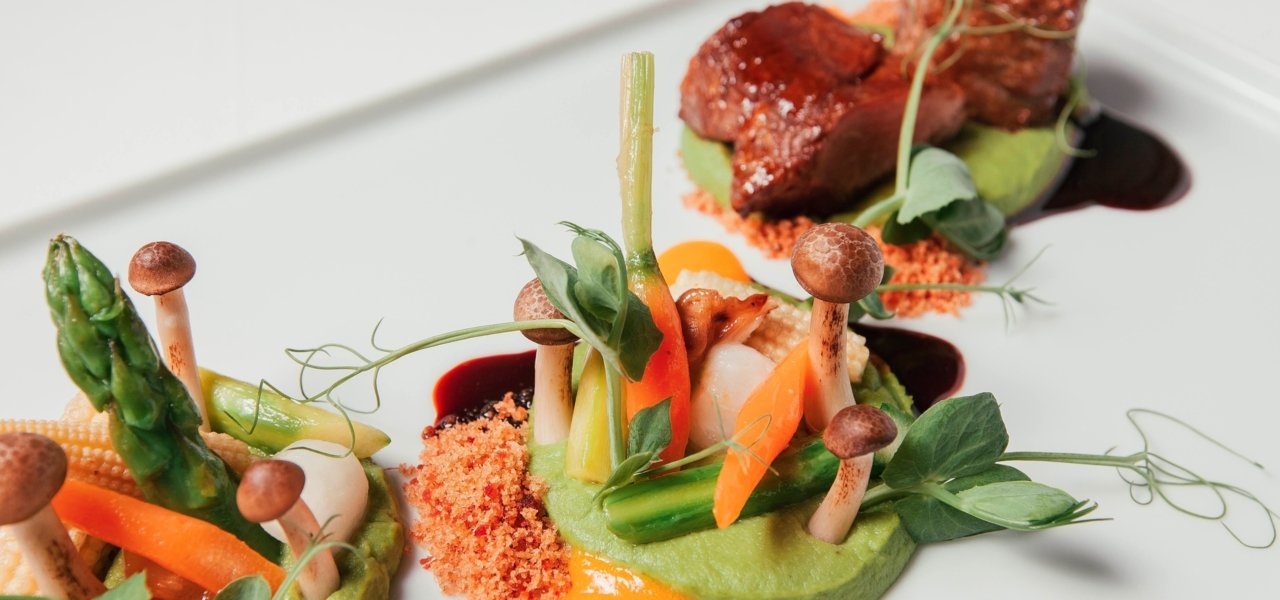 Narcissus Fernandesii