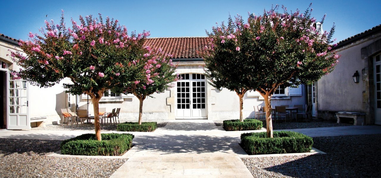 Rémy Martin - The Club