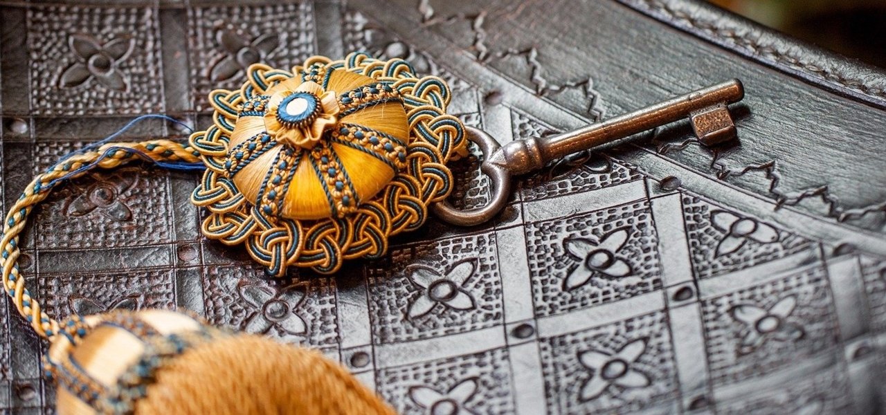 bordeaux wine tours - Wine Paths