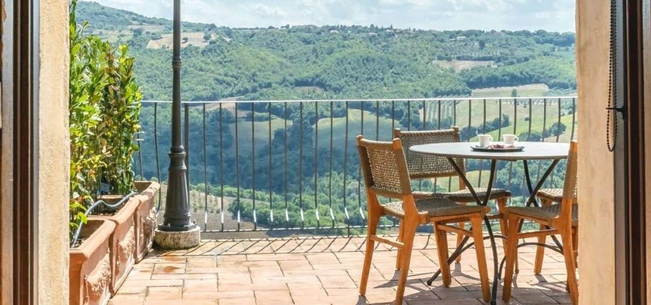 Aethos Saragano - Wine Paths