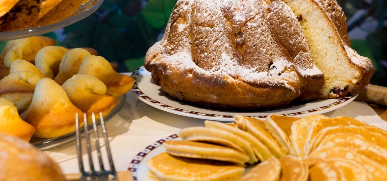 La Briqueterie Hotel