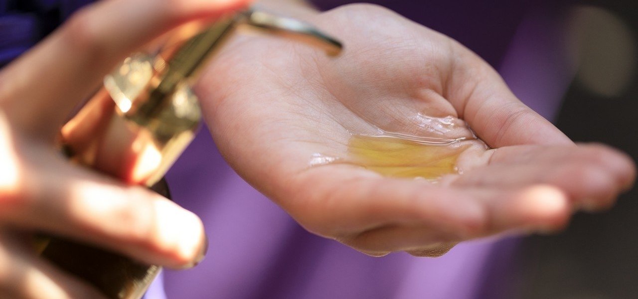 Spa by Nucca - outdoor - Domaine de Murtoli