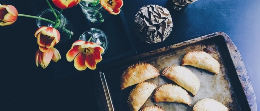 best gourmet experience - Wine Paths