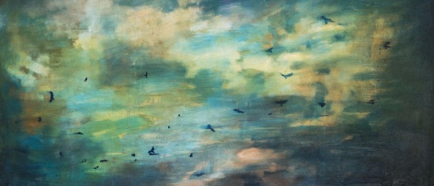 best art experience - Wine Paths