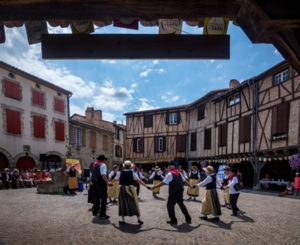 southwest of france wine tours - Wine Paths