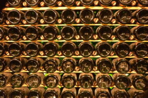 cava wine tour - Wine Paths