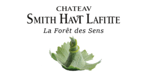 château smith haut lafitte wines - Wine Paths