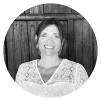 Julie from Wine Paths