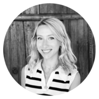 Lula from Wine Paths