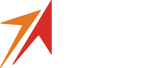 Travel Leaders Footer