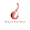 MEIBURG WINE MEDIA - Logo