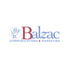 Balzac - logo
