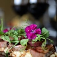 Church Road Restaurant