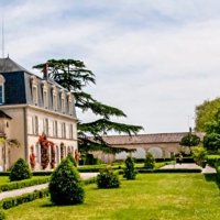 Château Guiraud
