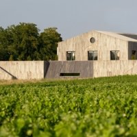 Château Clerc Milon