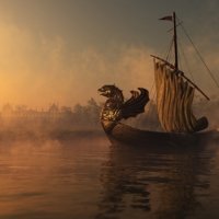 visit Château Beychevelle