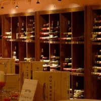 Tenuta del Buonamico