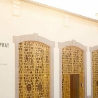 Partner Discover the Vermouth crafted by the sea in South of France. photo