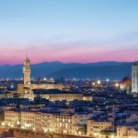 Filippo, Tuscany Local Expert