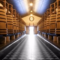 Château Pape Clément