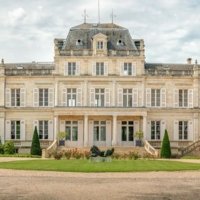 Chateau Giscours
