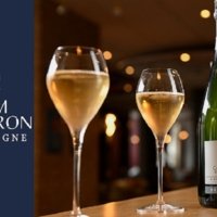 Champagne Dom Caudron