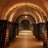 visit Chandon Argentina