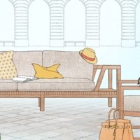 Château Marquis d'Alesme