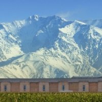 visit Domaine Bousquet