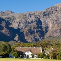 Anthonij Rupert Wyne