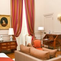 La Table de Beychevelle