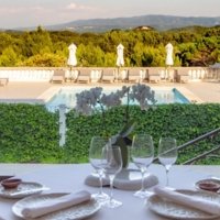 Xavier Mathieu's Table