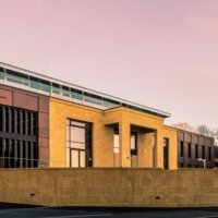 Maison Joseph Cattin